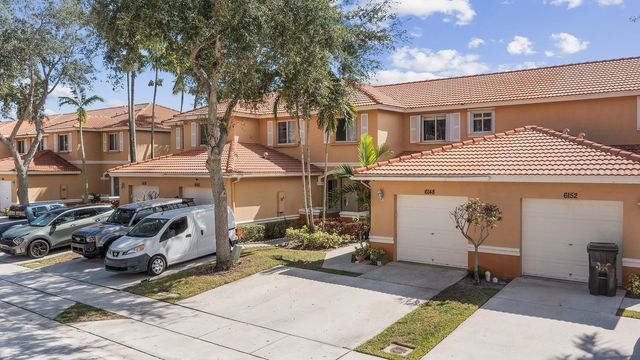 3 of 43 - 6148 Eaton Street, West Palm Beach, FL