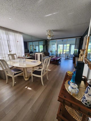 Photo of Listing #F10533233