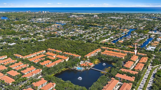 2458 San Pietro Circle, Palm Beach Gardens