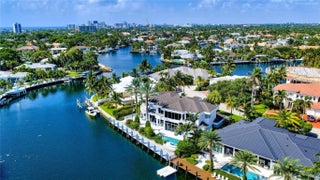 Photo of Listing #F10533139