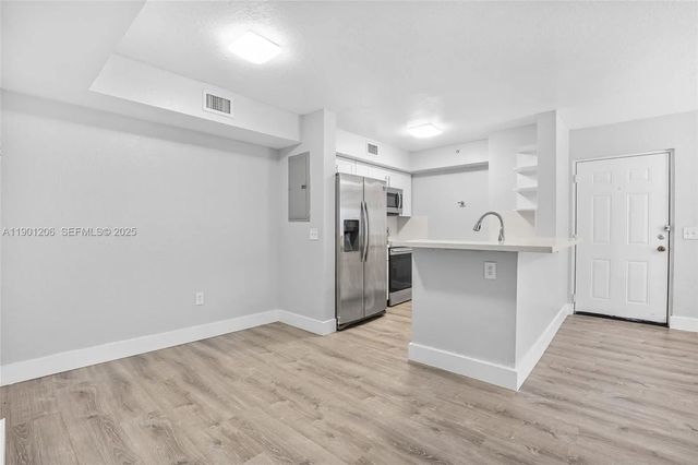 15410 Sw 284th Street #8208, Homestead