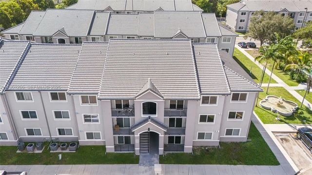 3 of 20 - 15410 Sw 284th Street #8208, Homestead, FL