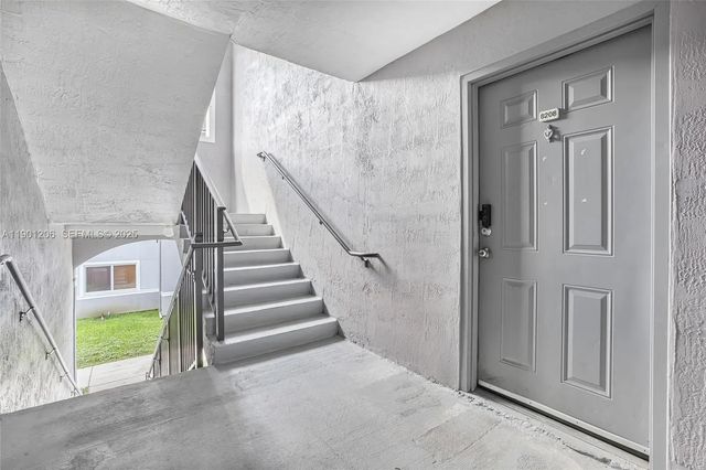 4 of 20 - 15410 Sw 284th Street #8208, Homestead, FL