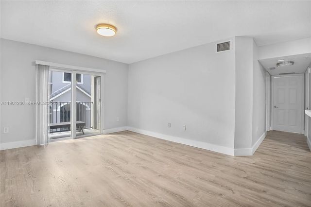 5 of 20 - 15410 Sw 284th Street #8208, Homestead, FL
