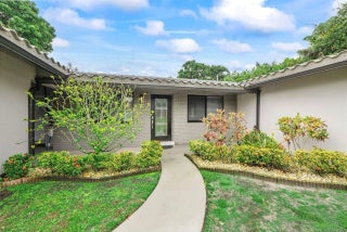 Photo of Listing #F10533254