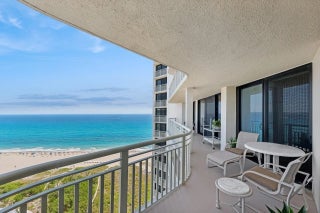 Photo of Listing #R11134834