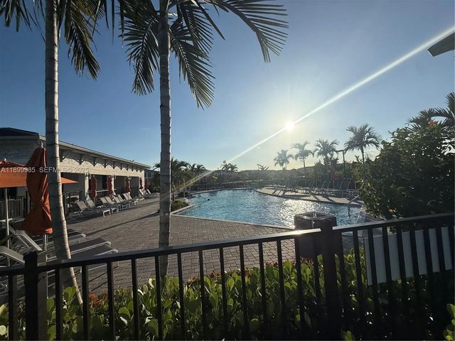 13322 Sw 287th Terrace, Homestead