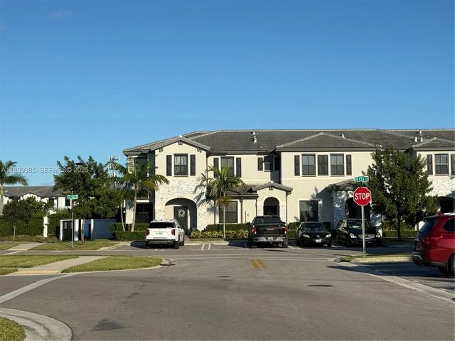 2 of 9 - 13322 Sw 287th Terrace, Homestead, FL