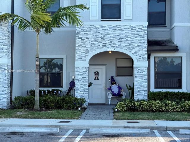 3 of 9 - 13322 Sw 287th Terrace, Homestead, FL