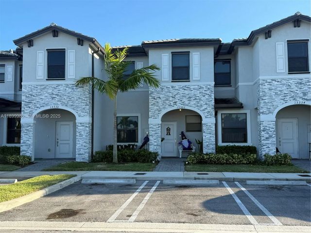 4 of 9 - 13322 Sw 287th Terrace, Homestead, FL
