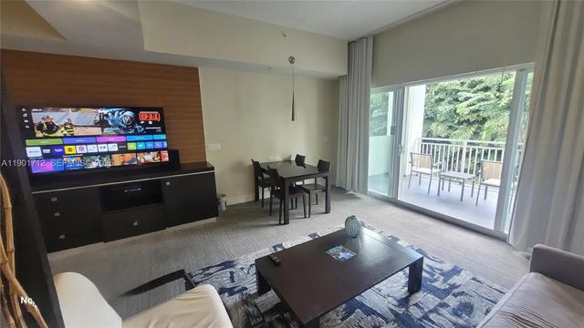 3 of 12 - 5300 Nw 87th Avenue #306, Doral, FL