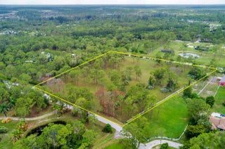 Photo of Listing #R11134849