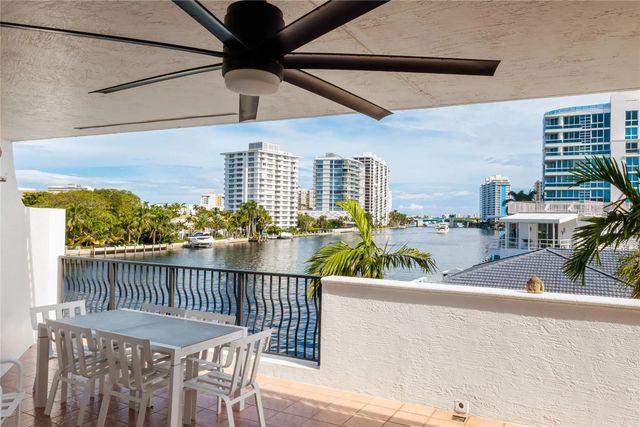 615 Bayshore Drive #301, Fort Lauderdale