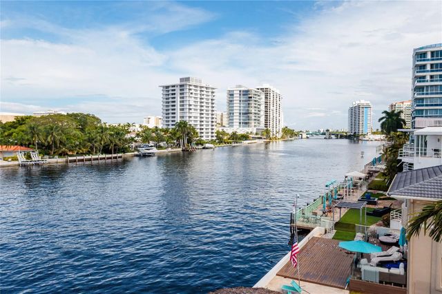 2 of 70 - 615 Bayshore Drive #301, Fort Lauderdale, FL