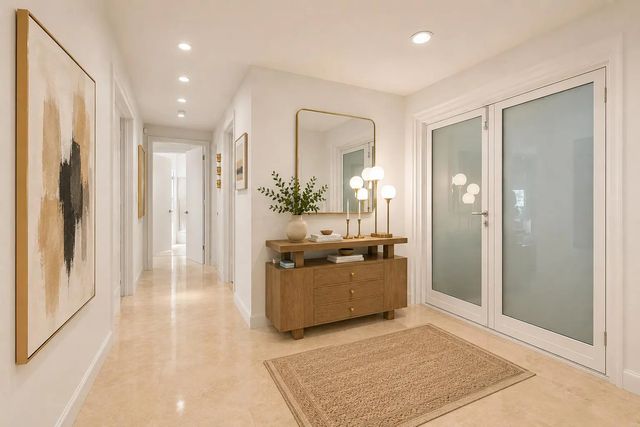 4 of 70 - 615 Bayshore Drive #301, Fort Lauderdale, FL