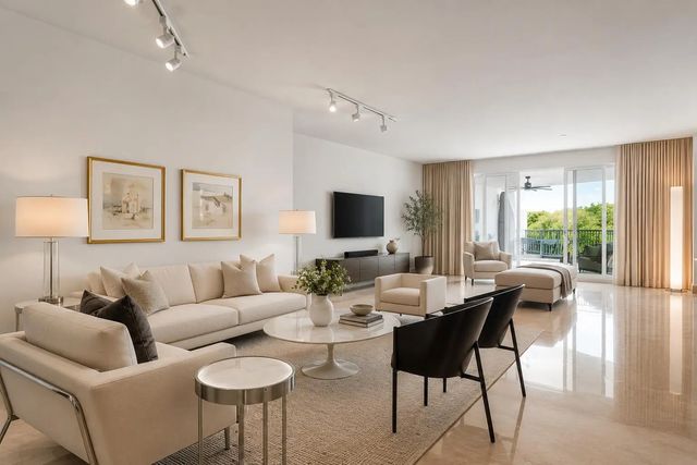5 of 70 - 615 Bayshore Drive #301, Fort Lauderdale, FL
