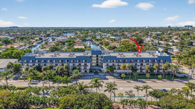 2 of 66 - 3909 N Ocean Boulevard #314, Fort Lauderdale, FL