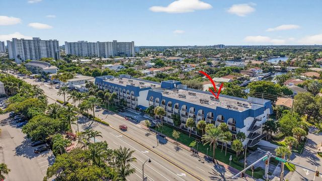 3 of 66 - 3909 N Ocean Boulevard #314, Fort Lauderdale, FL