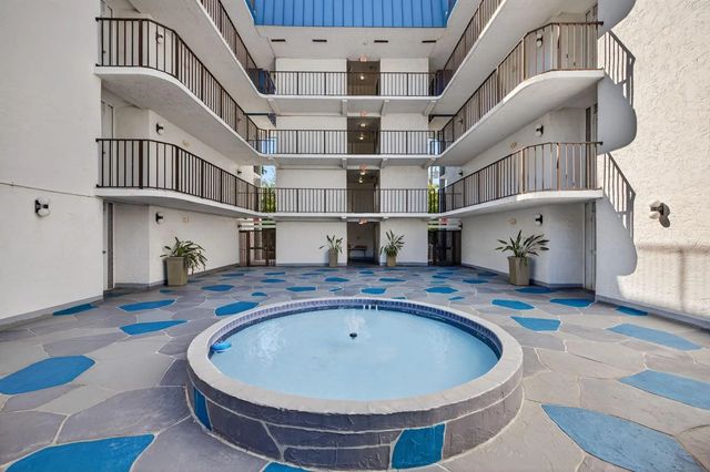 5 of 66 - 3909 N Ocean Boulevard #314, Fort Lauderdale, FL
