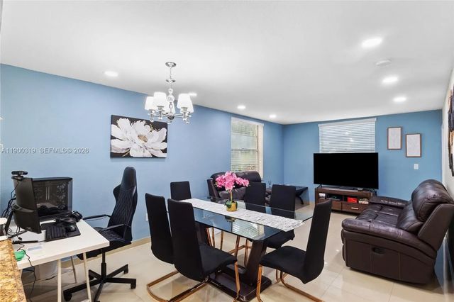 2 of 38 - 5665 W 20th Avenue #212, Hialeah, FL