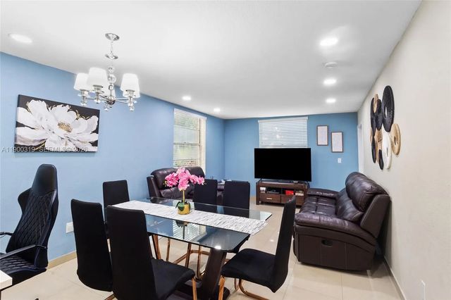 5 of 38 - 5665 W 20th Avenue #212, Hialeah, FL