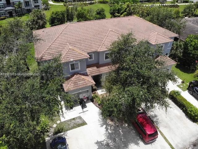 2 of 23 - 8706 Nw 38th Drive, Coral Springs, FL