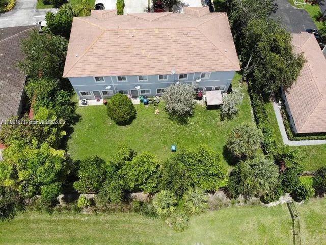 5 of 23 - 8706 Nw 38th Drive, Coral Springs, FL