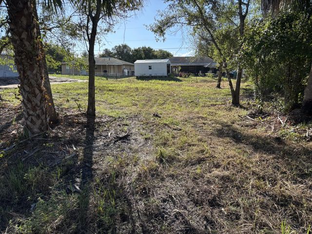4 of 4 - 2897 Nw 32nd Avenue, Okeechobee, FL
