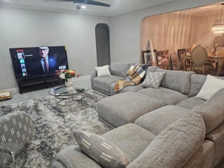 Photo of Listing #F10533287