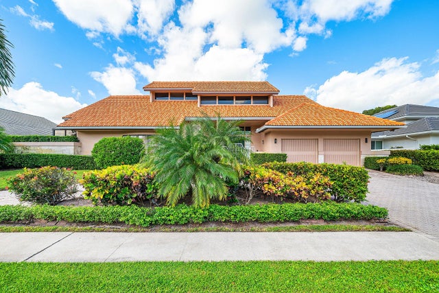 4952 Bocaire Boulevard, Boca Raton