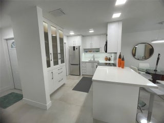 Photo of Listing #F10533105