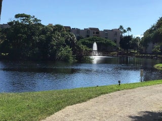 Photo of Listing #R11134894