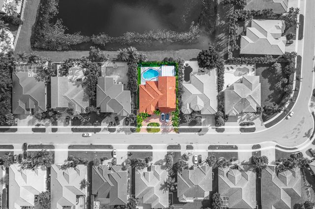 3 of 117 - 11804 Osprey Pointe Circle, Wellington, FL