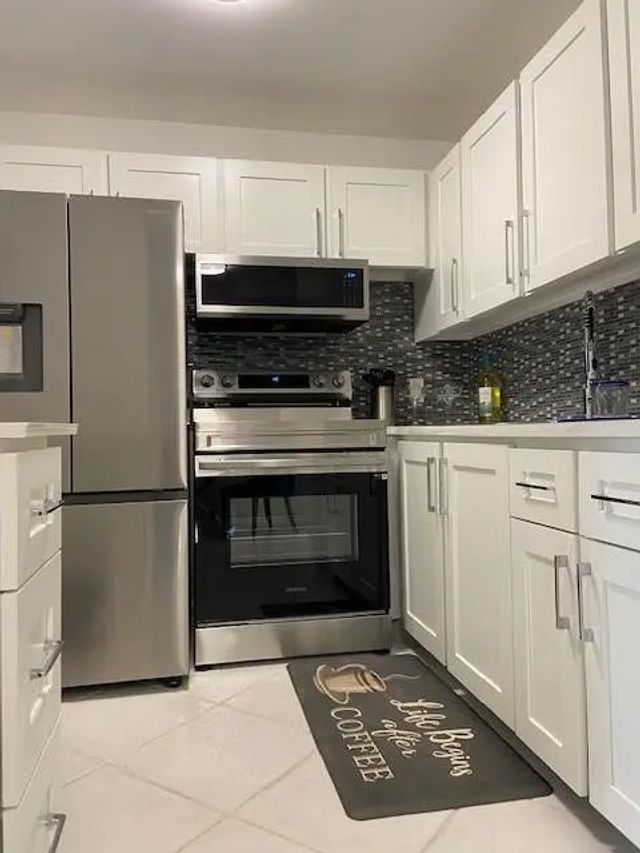 2 of 5 - 1011 Berkshire A #1011, Deerfield Beach, FL