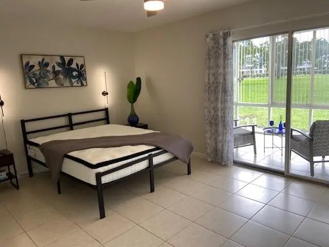 3 of 5 - 1011 Berkshire A #1011, Deerfield Beach, FL