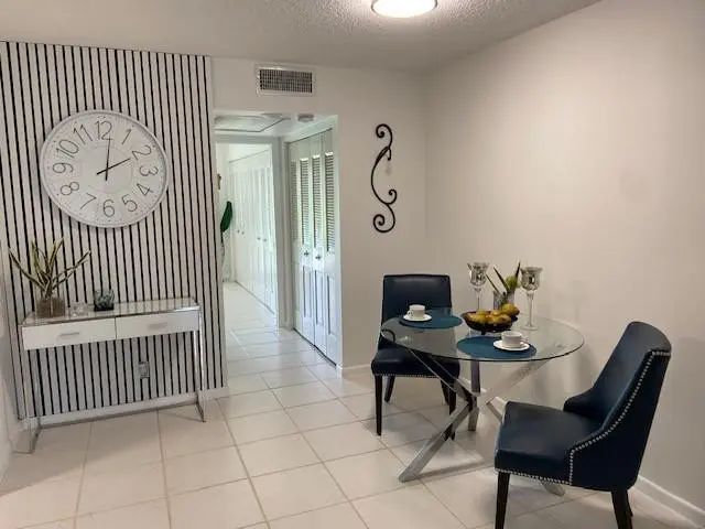 5 of 5 - 1011 Berkshire A #1011, Deerfield Beach, FL
