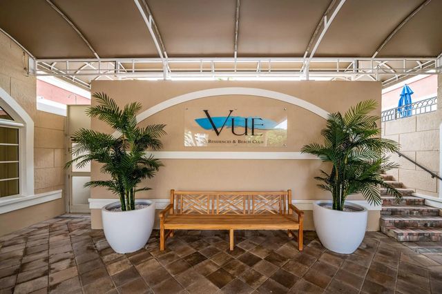 2 of 43 - 2011 N Ocean Boulevard #206, Fort Lauderdale, FL