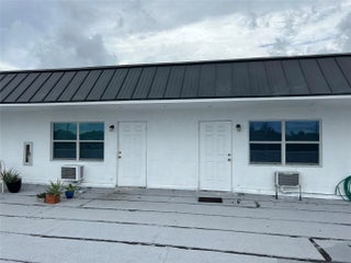 Photo of Listing #F10533332