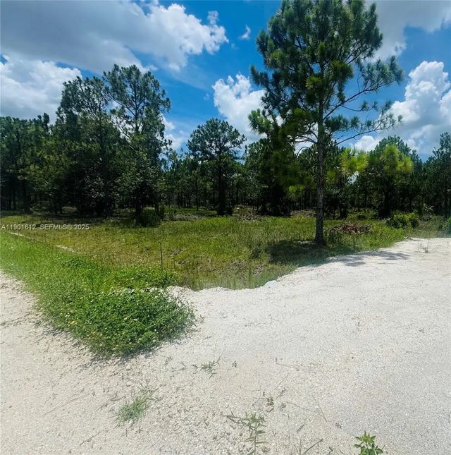 2 of 12 - 5120 Pioneer, , FL