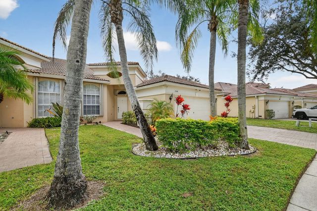2 of 71 - 2544 Sandy Cay, West Palm Beach, FL