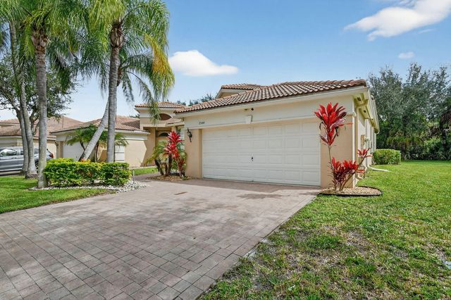 3 of 71 - 2544 Sandy Cay, West Palm Beach, FL