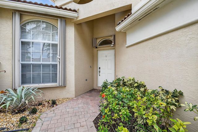 4 of 71 - 2544 Sandy Cay, West Palm Beach, FL
