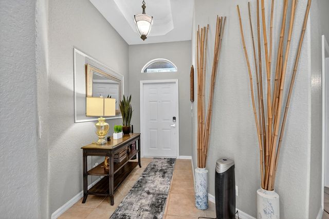5 of 71 - 2544 Sandy Cay, West Palm Beach, FL