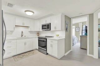 Photo of Listing #R11135000