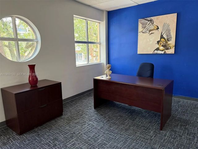 220 Miracle Mile #b217, Coral Gables