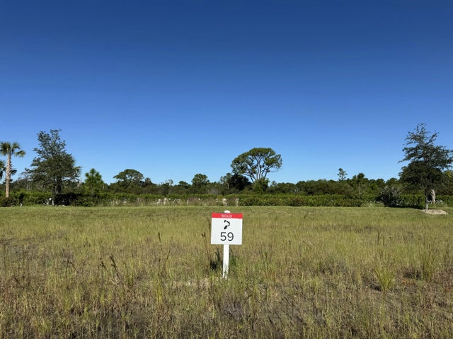 13105 Monte Rosa Court, Palm Beach Gardens