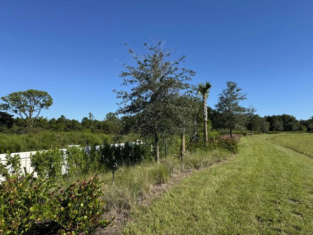 2 of 10 - 13105 Monte Rosa Court, Palm Beach Gardens, FL