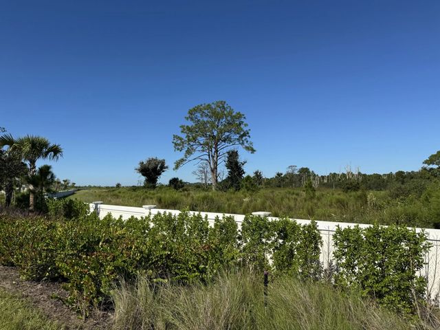 4 of 10 - 13105 Monte Rosa Court, Palm Beach Gardens, FL