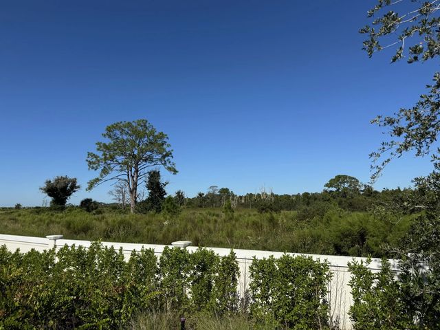 5 of 10 - 13105 Monte Rosa Court, Palm Beach Gardens, FL