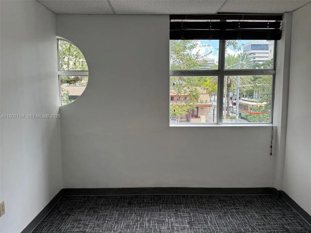 220 Miracle Mile #b224a, Coral Gables